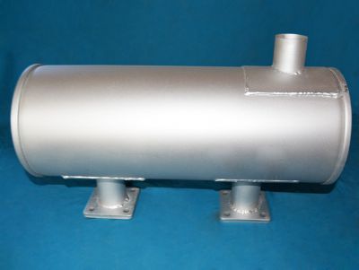 點(diǎn)擊查看詳細(xì)信息<br>標(biāo)題：zh4105消音器 閱讀次數(shù)：3189